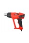 Techninis fenas HECHT 2200 BOX